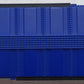 Lionel 6-9709 O Gauge State of Maine Box Car EX