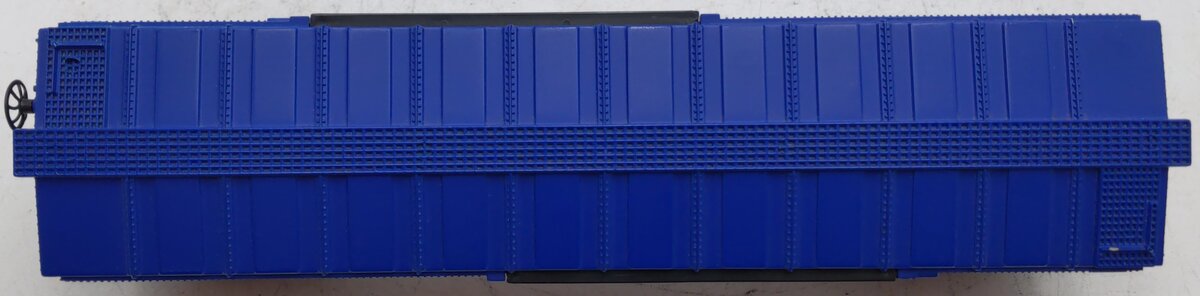 Lionel 6-9709 O Gauge State of Maine Box Car EX