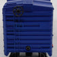 Lionel 6-9709 O Gauge State of Maine Box Car EX