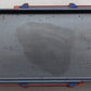 Lionel 6-9709 O Gauge State of Maine Box Car EX
