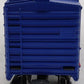 Lionel 6-9709 O Gauge State of Maine Box Car EX