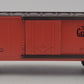 K-Line K75037 O Gauge Santa Fe Classic Reefer #7 Grand Canyon EX/Box