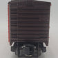 K-Line K75037 O Gauge Santa Fe Classic Reefer #7 Grand Canyon EX/Box