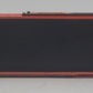 K-Line K75037 O Gauge Santa Fe Classic Reefer #7 Grand Canyon EX/Box
