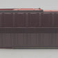 K-Line K75037 O Gauge Santa Fe Classic Reefer #7 Grand Canyon EX/Box