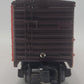 K-Line K75037 O Gauge Santa Fe Classic Reefer #7 Grand Canyon EX/Box