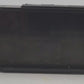 Katsumi O Gauge Lehigh & New England Boxcar #8432 EX/Box