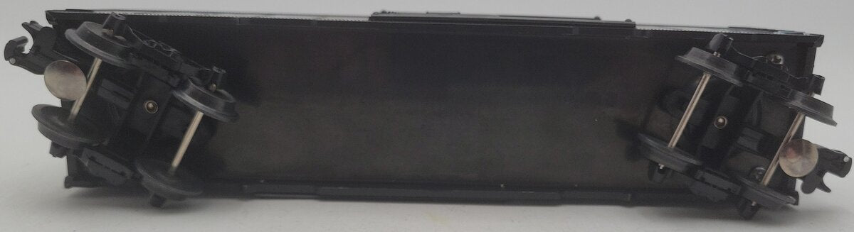 Katsumi O Gauge Lehigh & New England Boxcar #8432 EX/Box