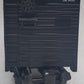 Katsumi O Gauge Lehigh & New England Boxcar #8432 EX/Box