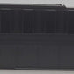 Katsumi O Gauge Lehigh & New England Boxcar #8432 EX/Box