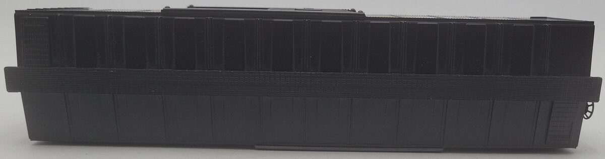 Katsumi O Gauge Lehigh & New England Boxcar #8432 EX/Box