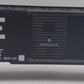 Katsumi O Gauge Lehigh & New England Boxcar #8432 EX/Box