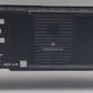 Katsumi O Gauge Lehigh & New England Boxcar #8432 EX/Box