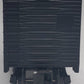 Katsumi O Gauge Lehigh & New England Boxcar #8432 EX/Box