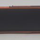 K-Line K75012 Santa Fe "The Chief" Reefer Car #75012 EX/Box