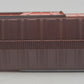 K-Line K75012 Santa Fe "The Chief" Reefer Car #75012 EX/Box