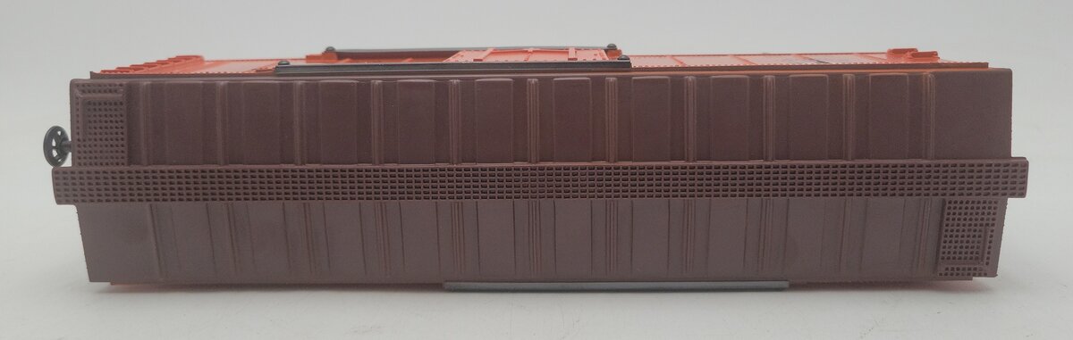K-Line K75012 Santa Fe "The Chief" Reefer Car #75012 EX/Box