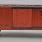 K-Line K75012 Santa Fe "The Chief" Reefer Car #75012 EX/Box