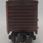 K-Line K75012 Santa Fe "The Chief" Reefer Car #75012 EX/Box