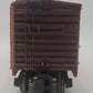 K-Line K75012 Santa Fe "The Chief" Reefer Car #75012 EX/Box