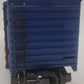 K-Line K900131C O KCC State of Maine Classic Boxcar EX/Box