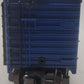 K-Line K900131C O KCC State of Maine Classic Boxcar EX/Box