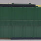 Lionel 2301170 O Gauge Maypo 6464-1953 Netca 2023 Boxcar LN/Box