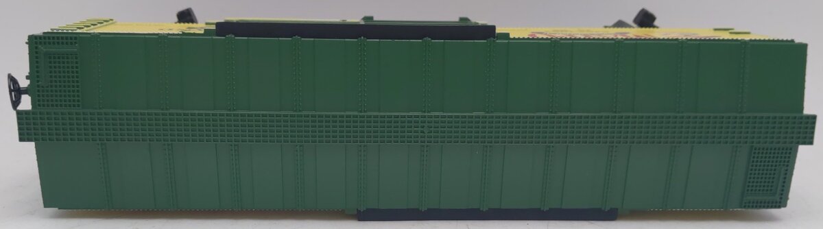 Lionel 2301170 O Gauge Maypo 6464-1953 Netca 2023 Boxcar LN/Box