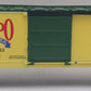 Lionel 2301170 O Gauge Maypo 6464-1953 Netca 2023 Boxcar LN/Box