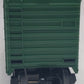 Lionel 2301170 O Gauge Maypo 6464-1953 Netca 2023 Boxcar LN/Box
