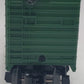 Lionel 2301170 O Gauge Maypo 6464-1953 Netca 2023 Boxcar LN/Box