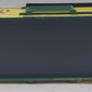 Lionel 2301170 O Gauge Maypo 6464-1953 Netca 2023 Boxcar LN/Box