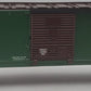 Lionel 2301280 O Gauge 2023 Convention Fund Raiser Boxcar #6464100 LN/Box