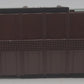 Lionel 2301280 O Gauge 2023 Convention Fund Raiser Boxcar #6464100 LN/Box