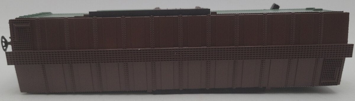 Lionel 2301280 O Gauge 2023 Convention Fund Raiser Boxcar #6464100 LN/Box