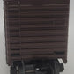 Lionel 2301280 O Gauge 2023 Convention Fund Raiser Boxcar #6464100 LN/Box