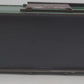 Lionel 2301280 O Gauge 2023 Convention Fund Raiser Boxcar #6464100 LN/Box