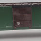 Lionel 2301280 O Gauge 2023 Convention Fund Raiser Boxcar #6464100 LN/Box