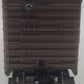 Lionel 2301280 O Gauge 2023 Convention Fund Raiser Boxcar #6464100 LN/Box
