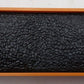 MTH 20-97200 O Waddell Coal MTHRRC 2007 Fish Belly Hopper Car w/Load #107 EX/Box