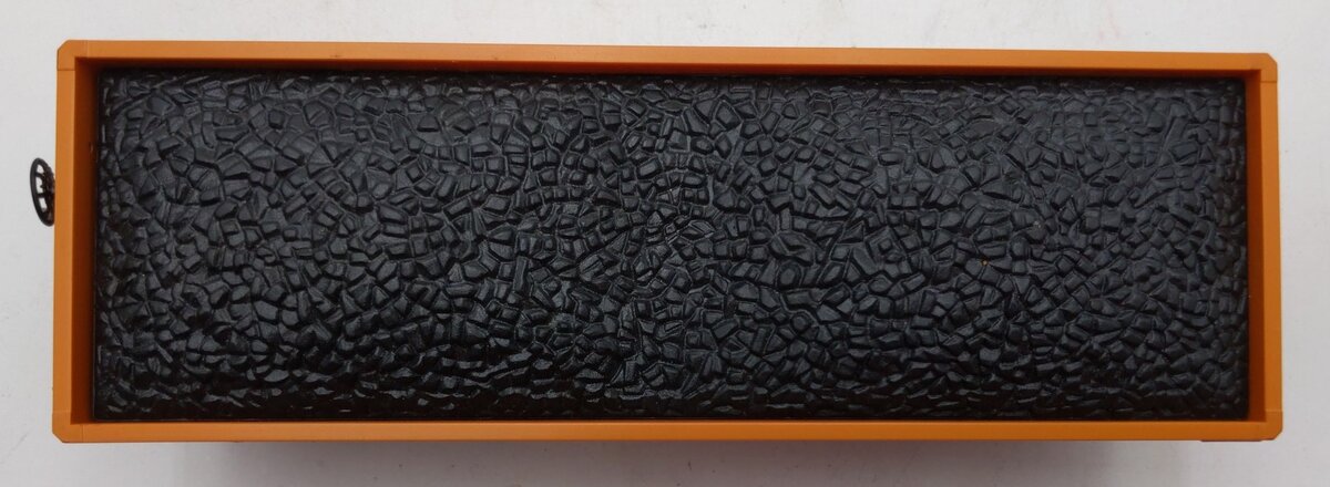 MTH 20-97200 O Waddell Coal MTHRRC 2007 Fish Belly Hopper Car w/Load #107 EX/Box
