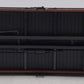 Atlas 8189-2 O Gauge Stokely's Wood-Side Reefer #12912 (3 Rail) LN/Box