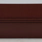 Atlas 8189-2 O Gauge Stokely's Wood-Side Reefer #12912 (3 Rail) LN/Box