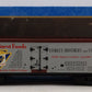 Atlas 8189-2 O Gauge Stokely's Wood-Side Reefer #12912 (3 Rail) LN/Box