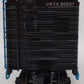 Lionel 6-17353 O Gauge Needham Packing Reefer #60507 LN/Box