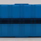 Lionel 6-17353 O Gauge Needham Packing Reefer #60507 LN/Box