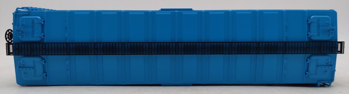 Lionel 6-17353 O Gauge Needham Packing Reefer #60507 LN/Box
