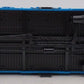 Lionel 6-17353 O Gauge Needham Packing Reefer #60507 LN/Box