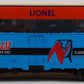 Lionel 6-17353 O Gauge Needham Packing Reefer #60507 LN/Box