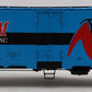 Lionel 6-17353 O Gauge Needham Packing Reefer #60507 LN/Box